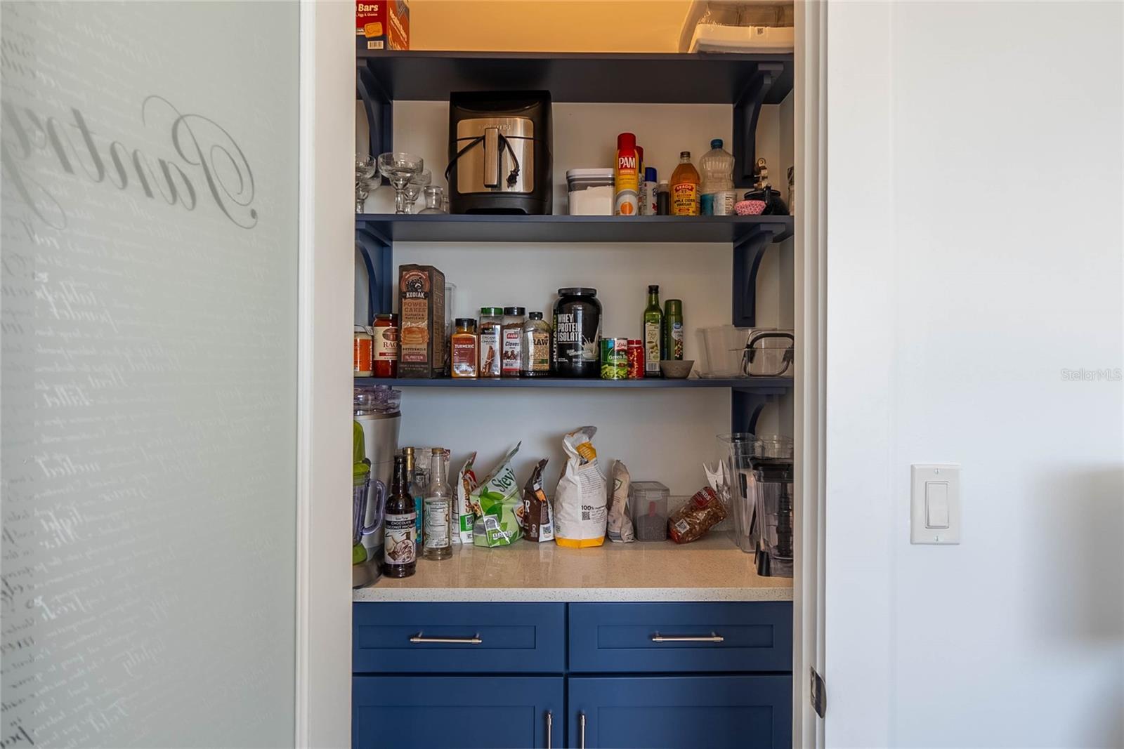 MANASOTA LAND & TIMBER CO - Residential