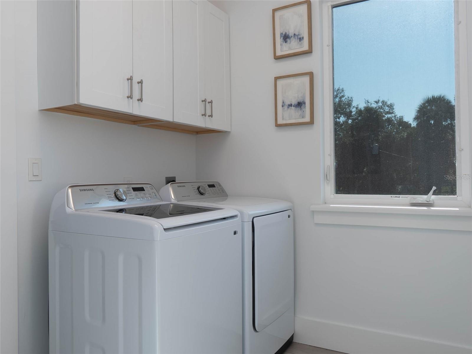 MANASOTA LAND & TIMBER CO - Residential