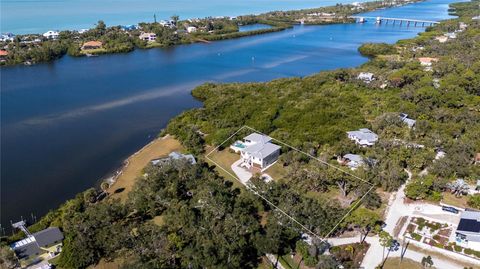 1850 KEYWAY ROAD ENGLEWOOD FL 34223