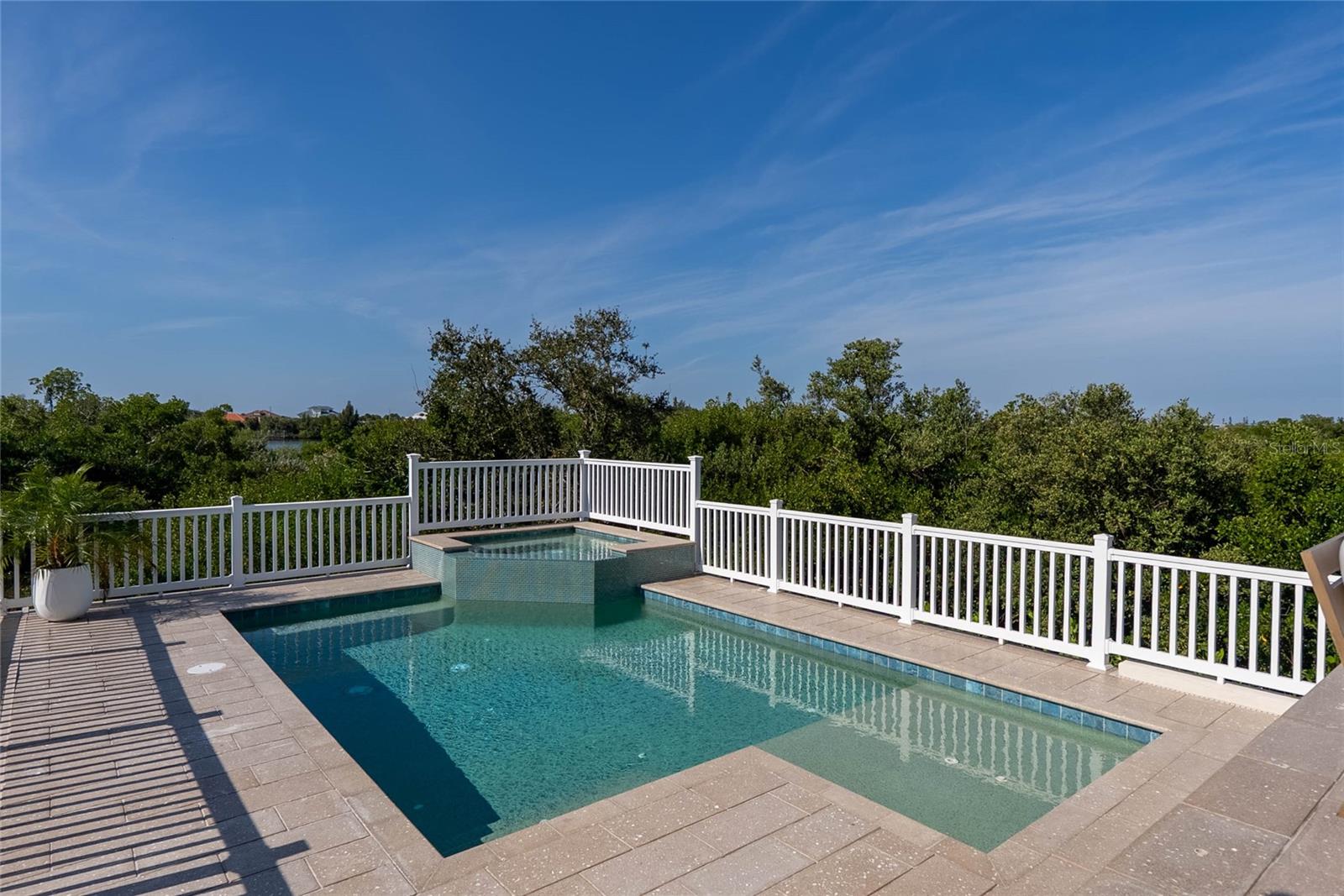 MANASOTA LAND & TIMBER CO - Residential