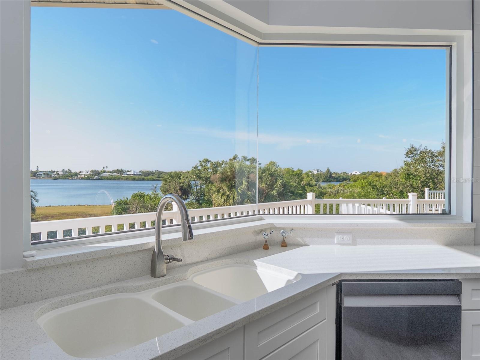 MANASOTA LAND & TIMBER CO - Residential