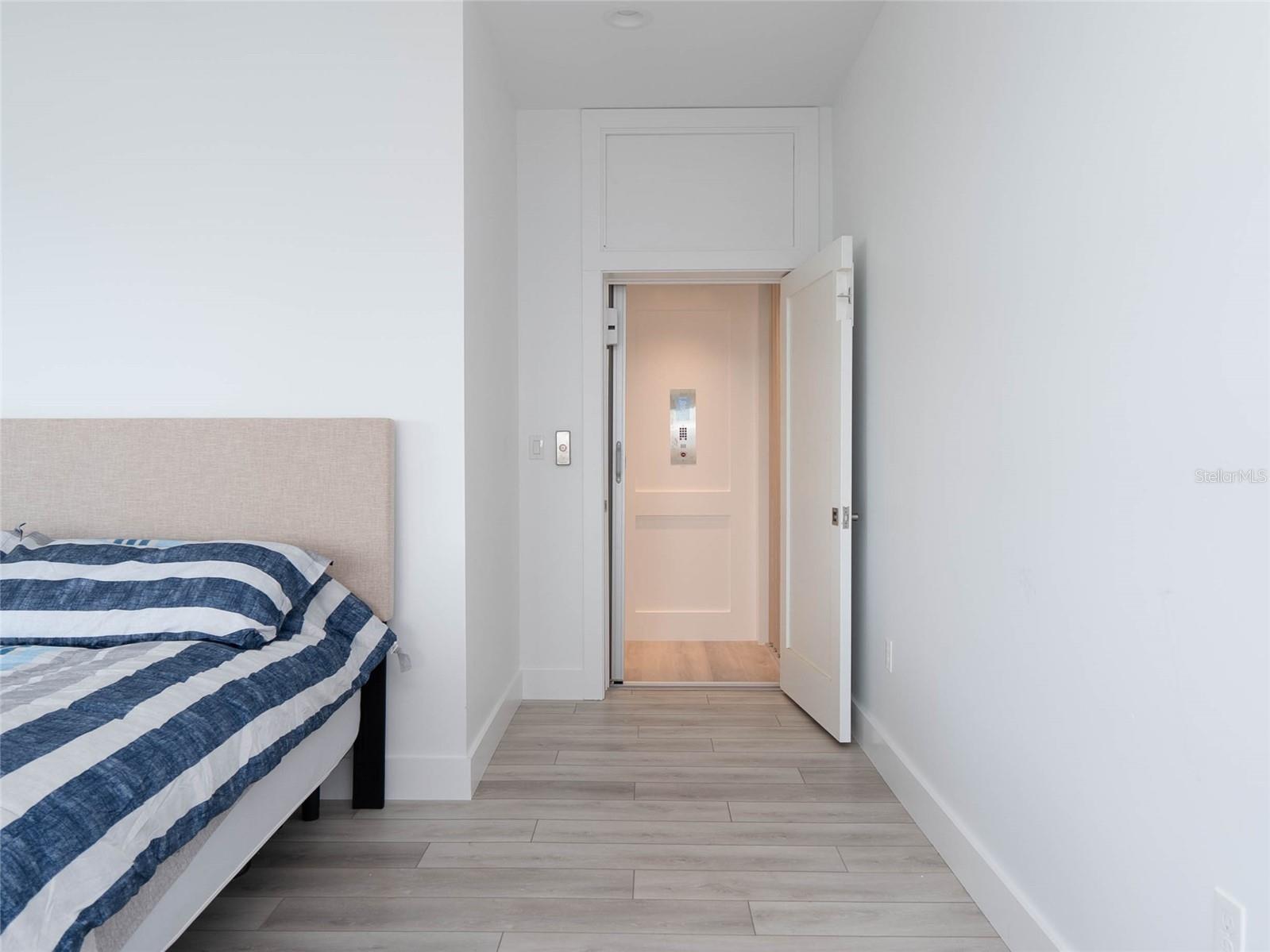 MANASOTA LAND & TIMBER CO - Residential