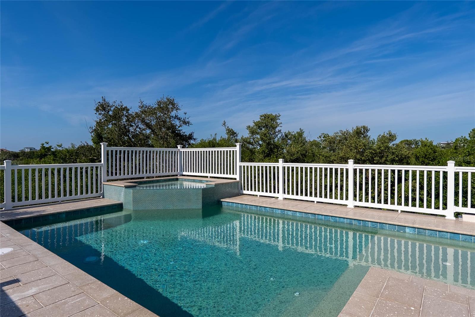 MANASOTA LAND & TIMBER CO - Residential