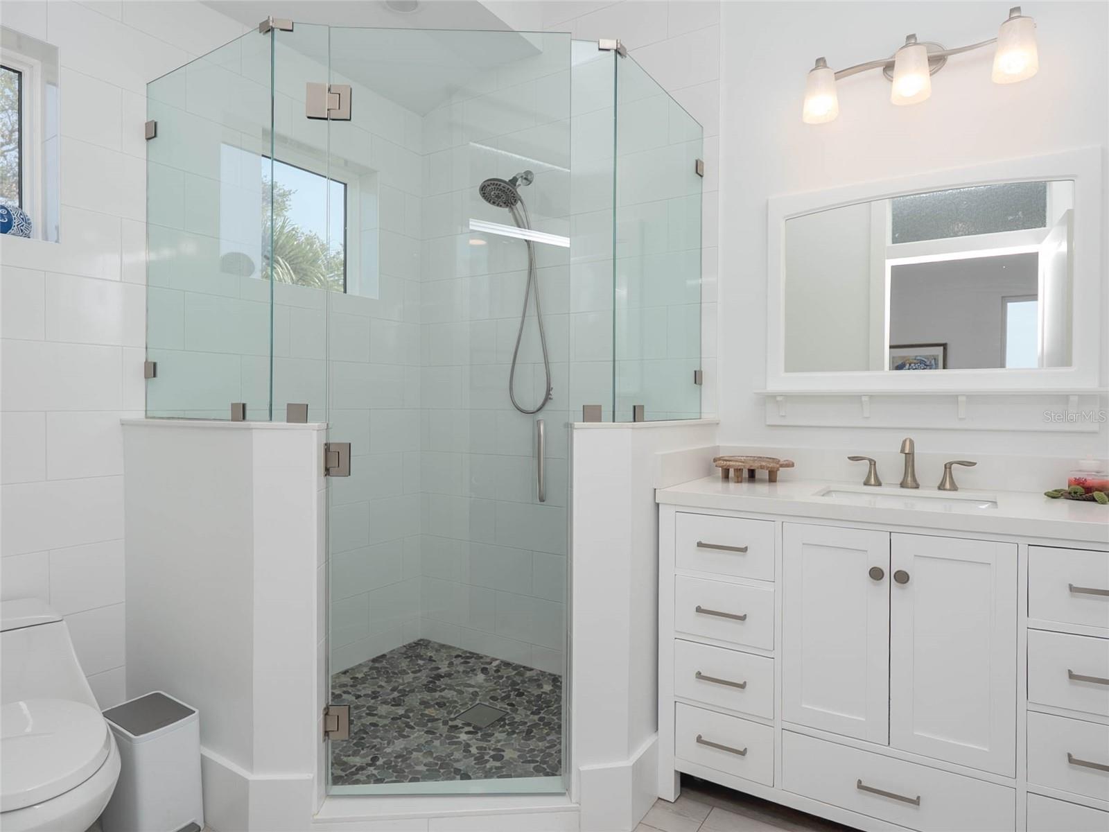 MANASOTA LAND & TIMBER CO - Residential