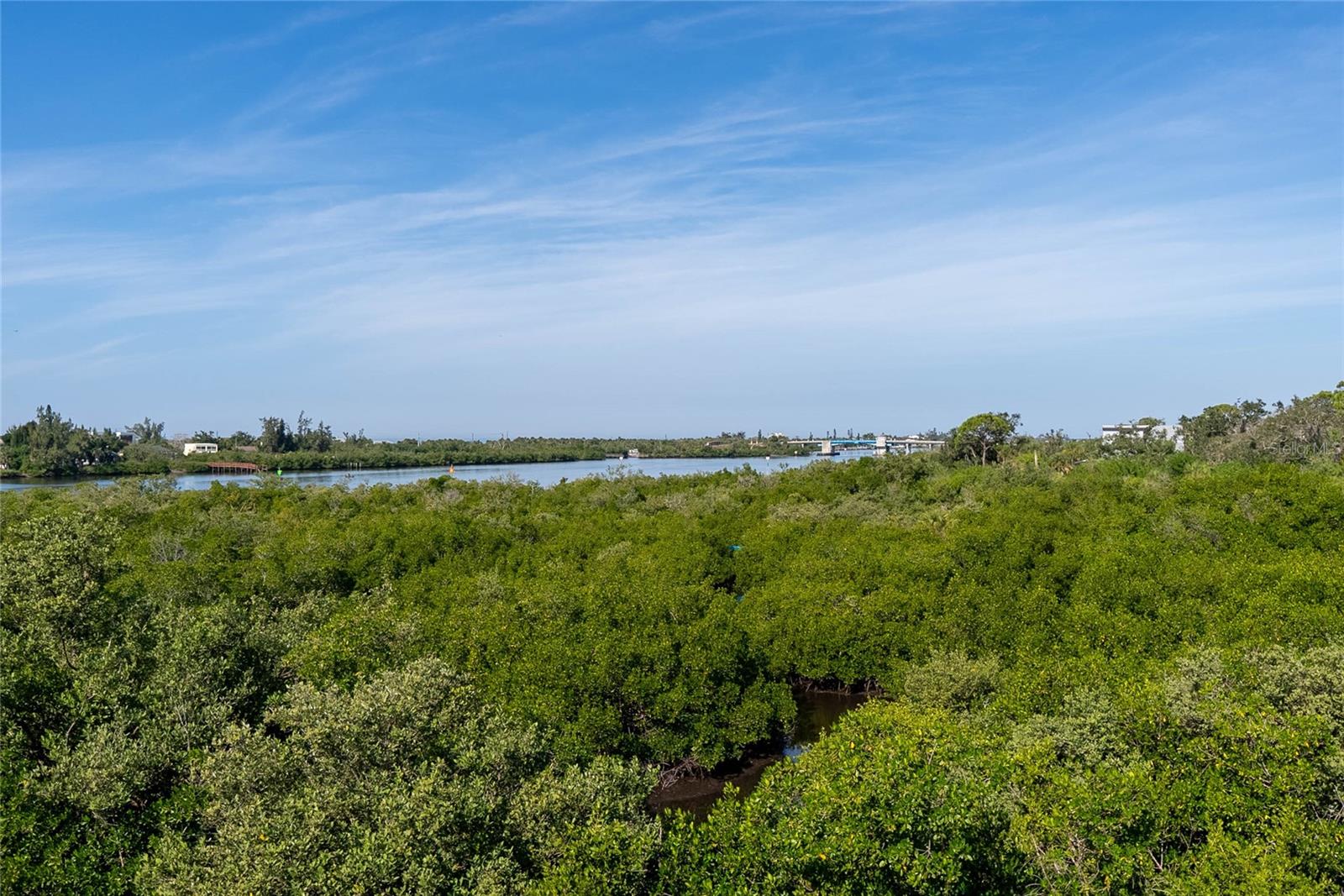 MANASOTA LAND & TIMBER CO - Residential