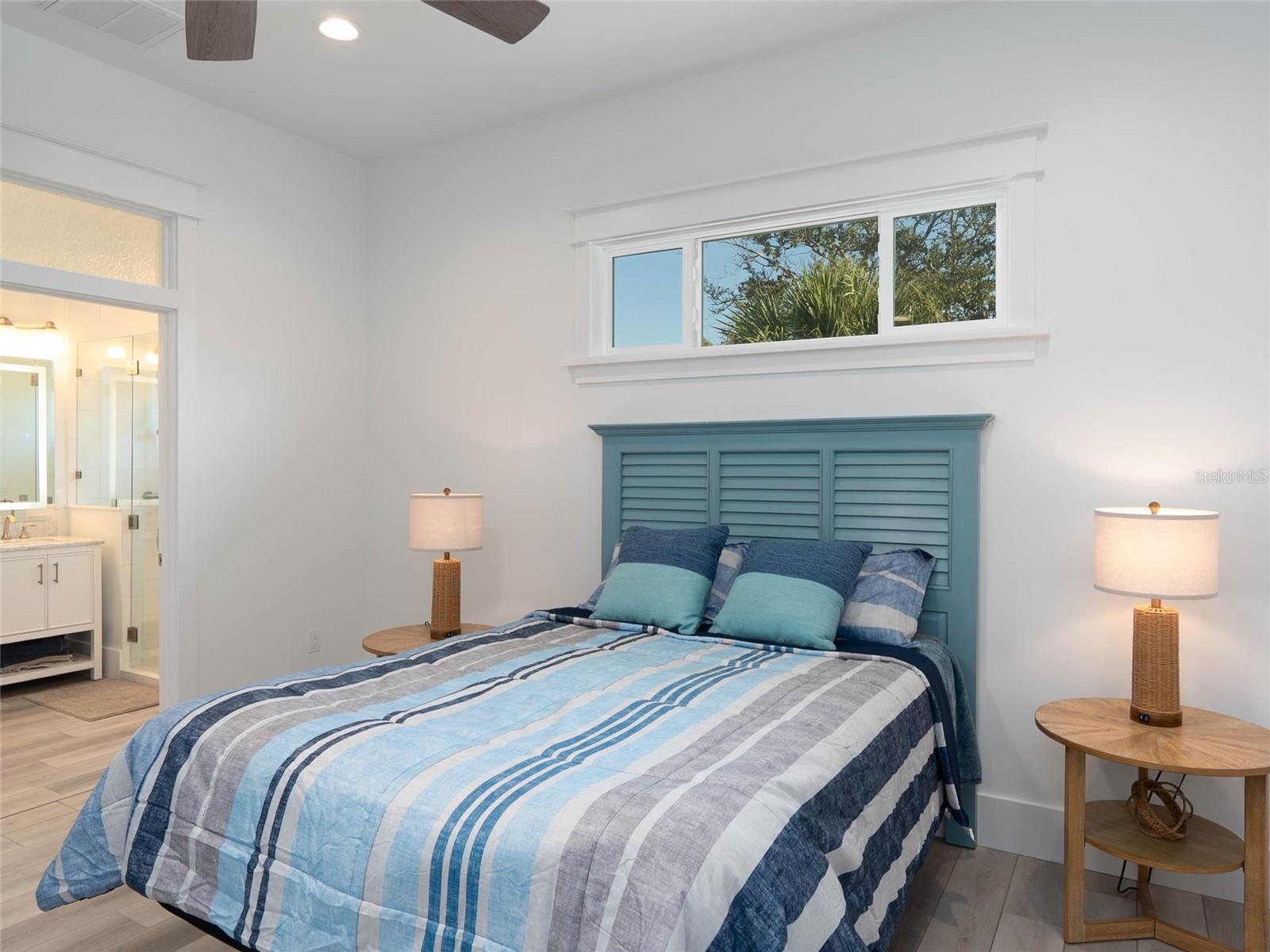 MANASOTA LAND & TIMBER CO - Residential