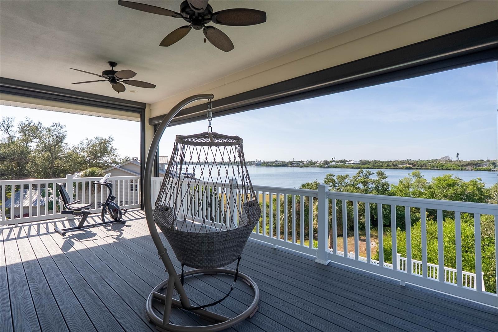 MANASOTA LAND & TIMBER CO - Residential