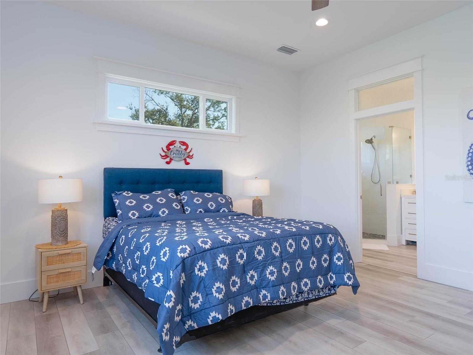 MANASOTA LAND & TIMBER CO - Residential