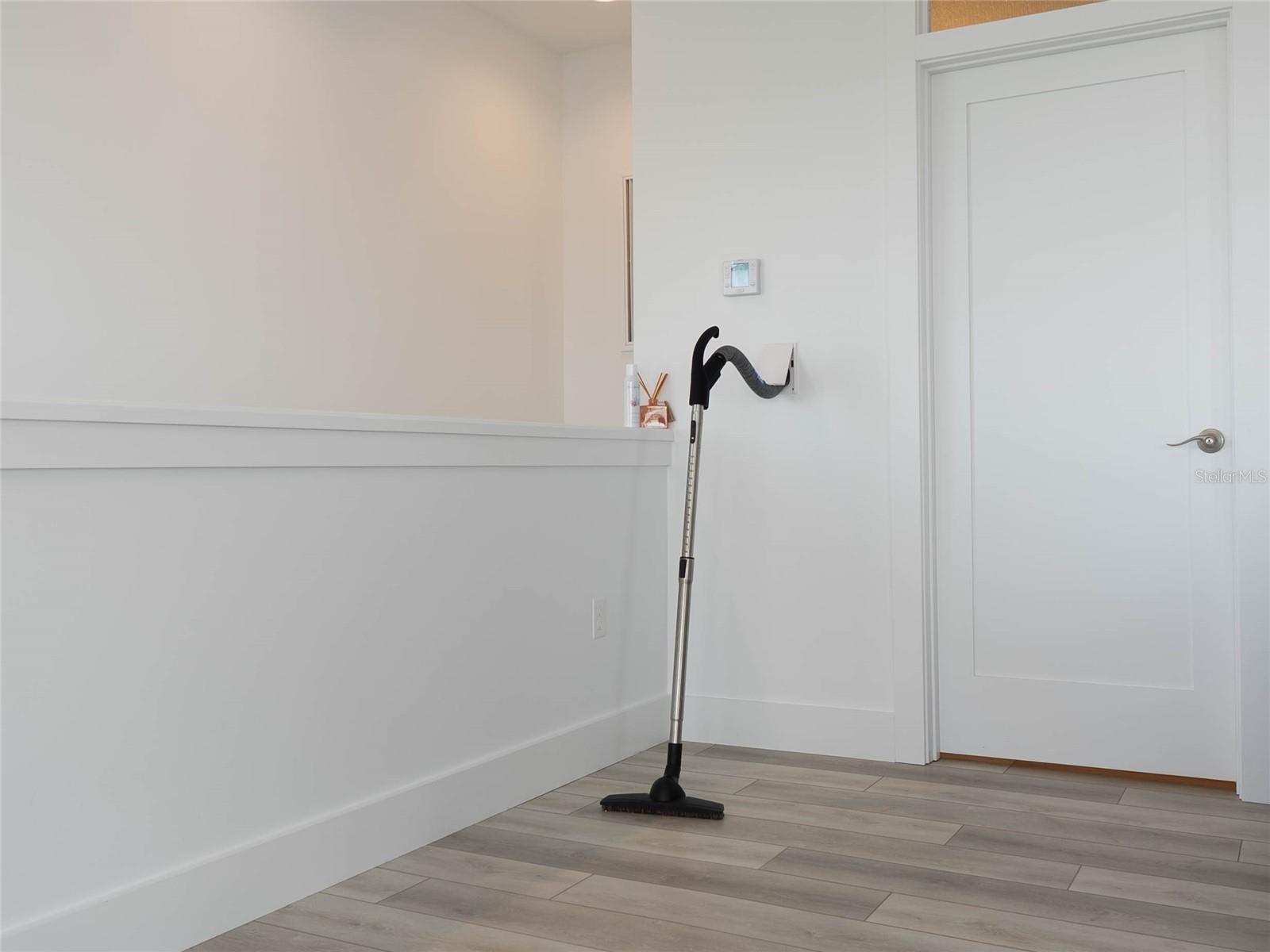 MANASOTA LAND & TIMBER CO - Residential