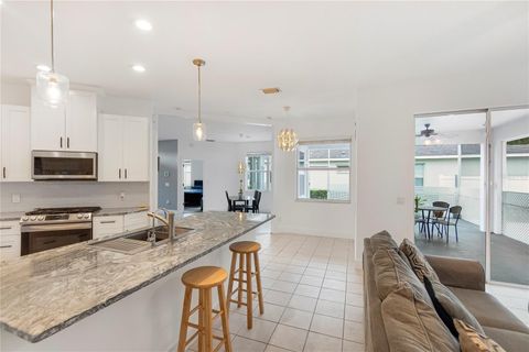 A home in LAKEWOOD RANCH