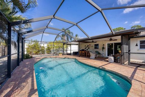 5370 DREW ROAD VENICE FL 34293