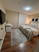 AZUR/METROWEST - Residential