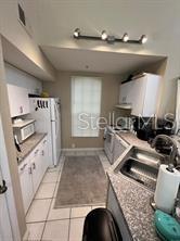 AZUR/METROWEST - Residential