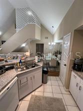 AZUR/METROWEST - Residential