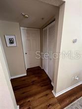 AZUR/METROWEST - Residential