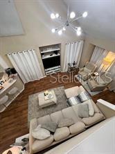 AZUR/METROWEST - Residential