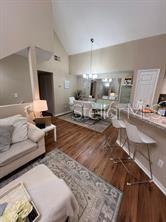 AZUR/METROWEST - Residential