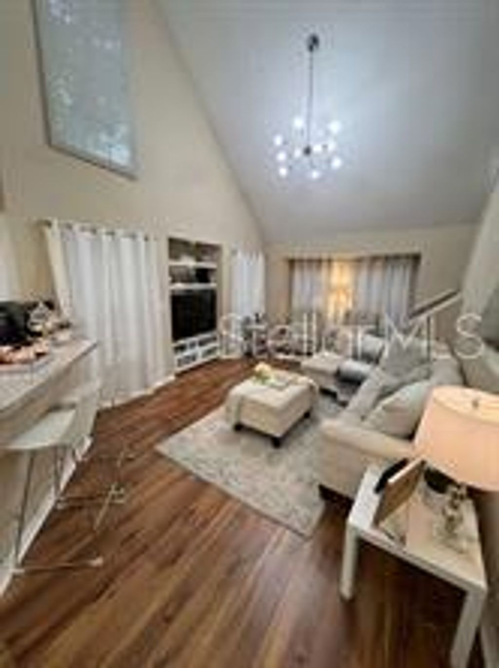 Photo of 6328 Raleigh Street #814, Orlando, FL 32835 (MLS # O6368545)