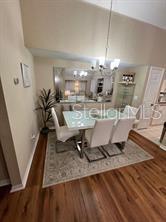 AZUR/METROWEST - Residential