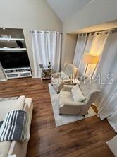 AZUR/METROWEST - Residential