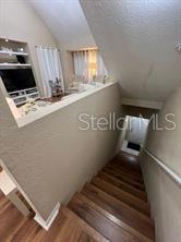 AZUR/METROWEST - Residential