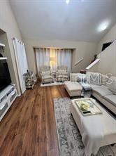 AZUR/METROWEST - Residential