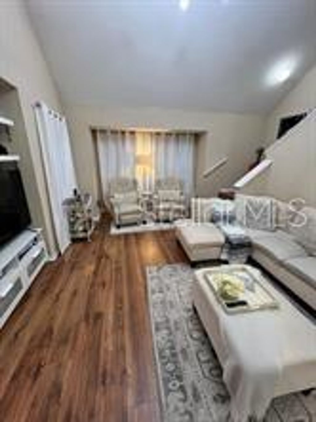 Photo of 6328 Raleigh Street #814, Orlando, FL 32835 (MLS # O6368545)