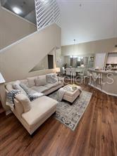 AZUR/METROWEST - Residential