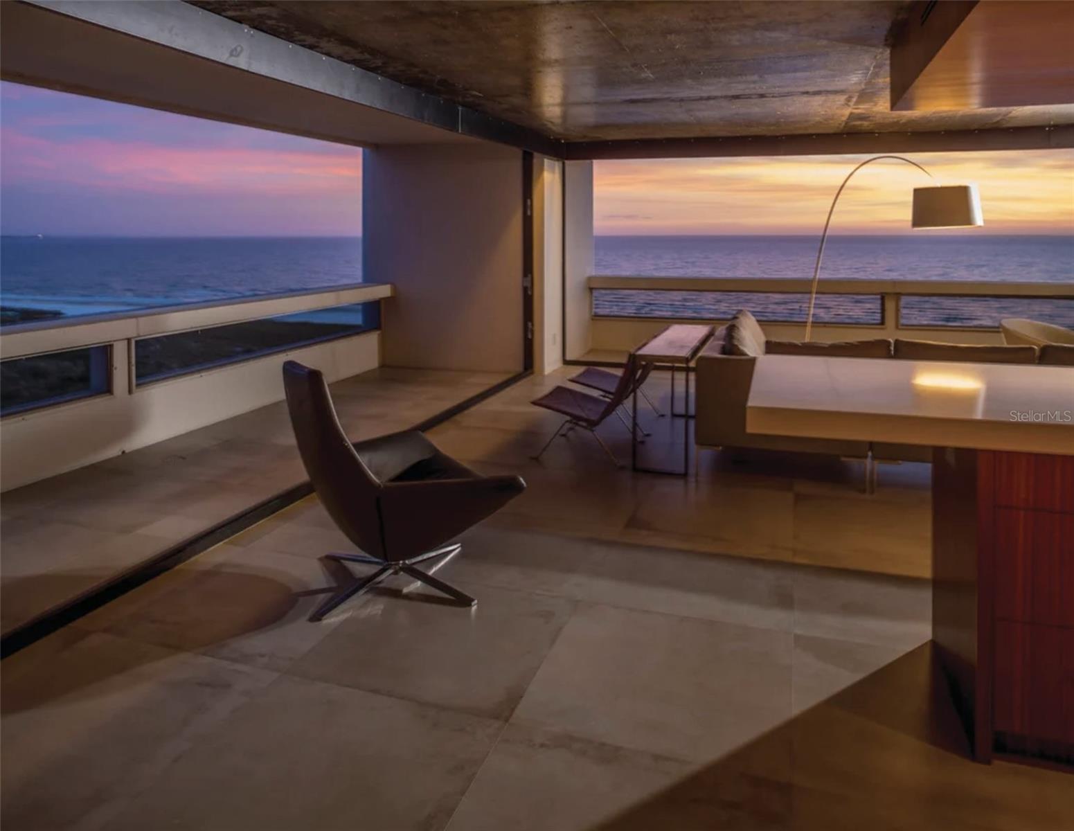 5400 OCEAN BOULEVARD 15 1-4
