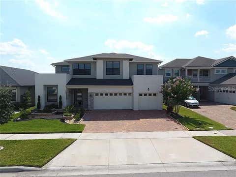 Featured picture for the property O6151266