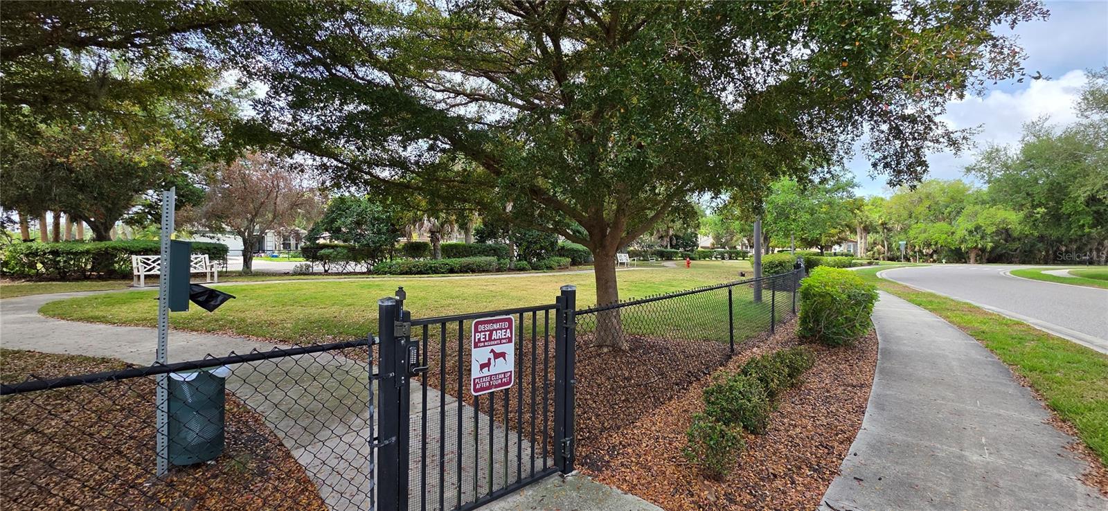 VERONA RESERVE - Residential