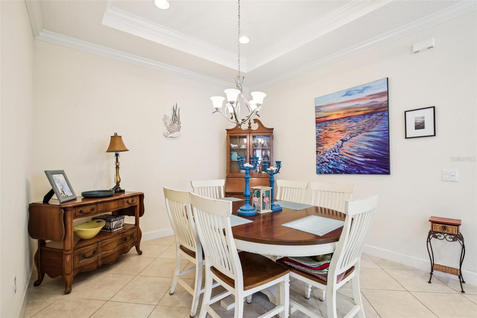 VERONA RESERVE REP - Residential