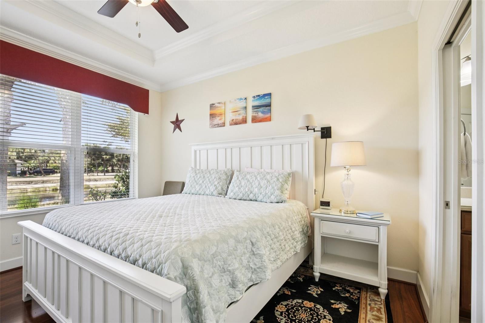 VERONA RESERVE REP - Residential