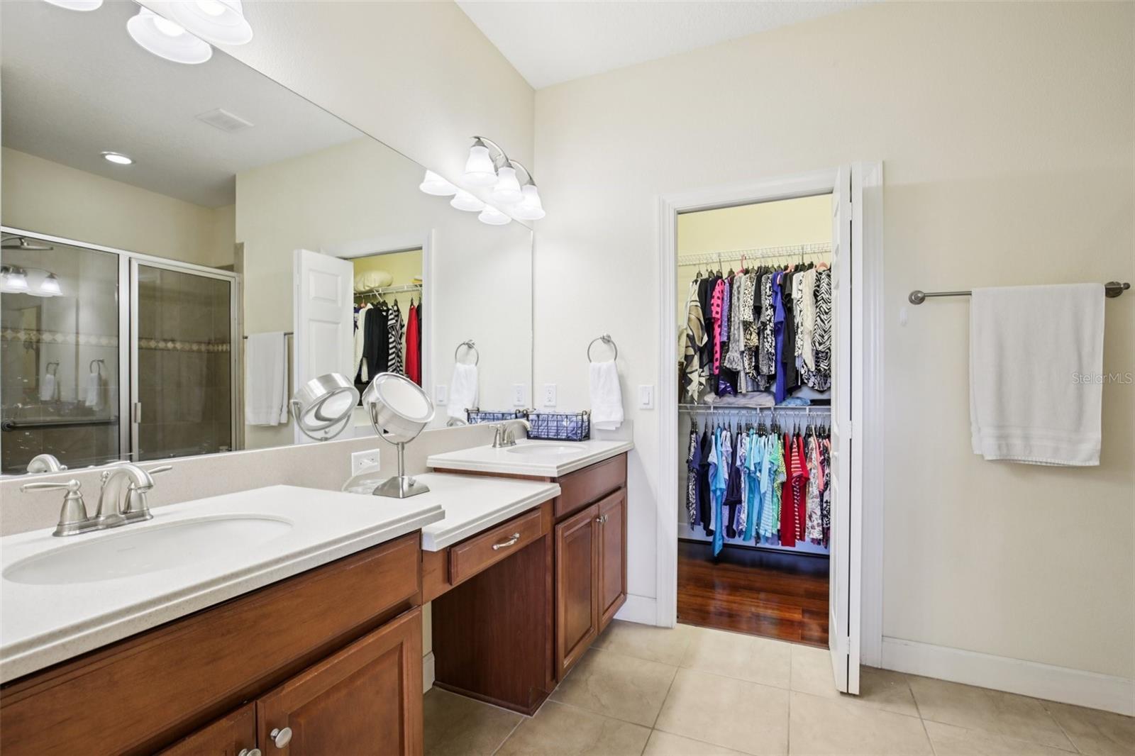 VERONA RESERVE REP - Residential