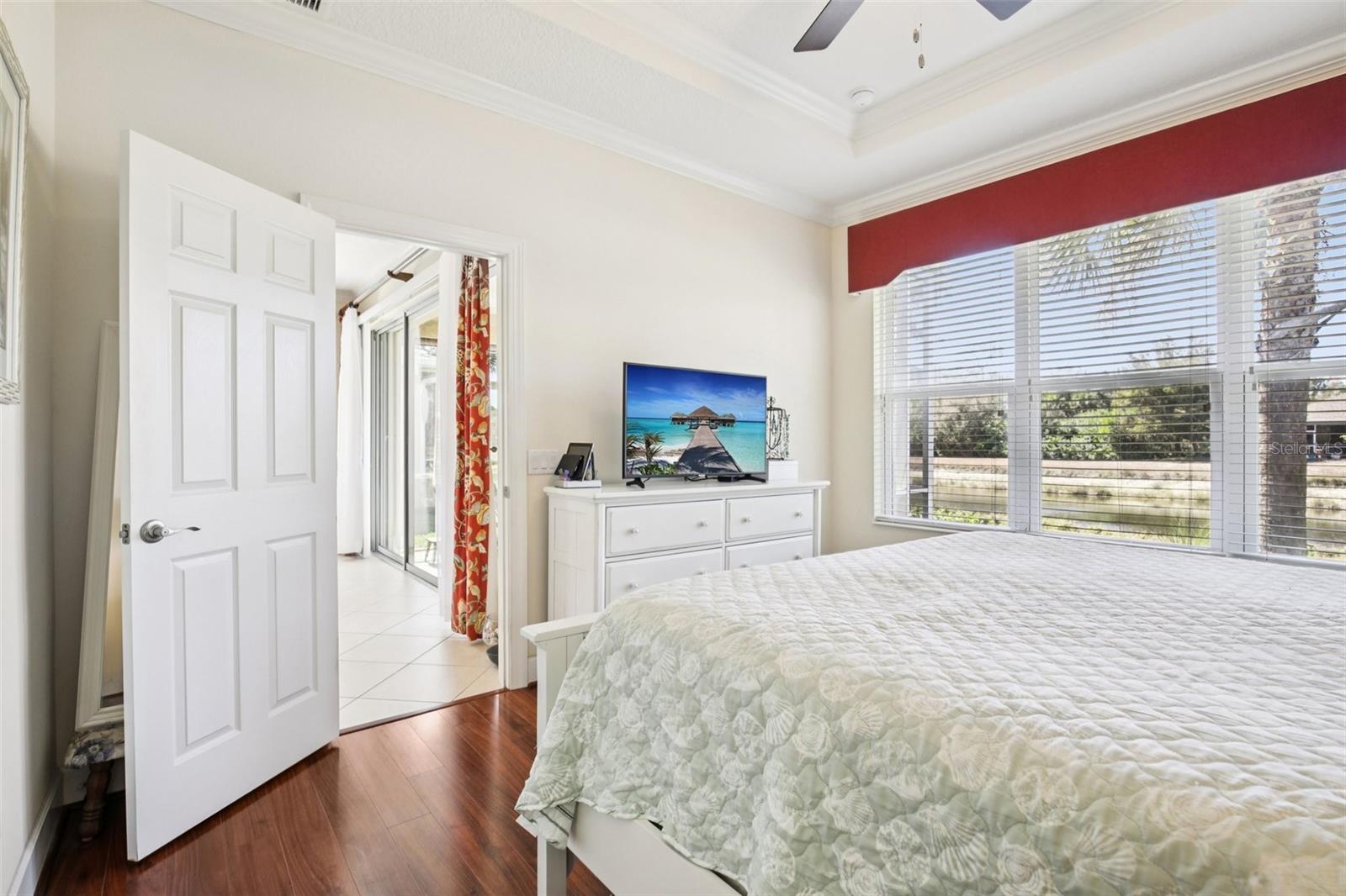 VERONA RESERVE REP - Residential