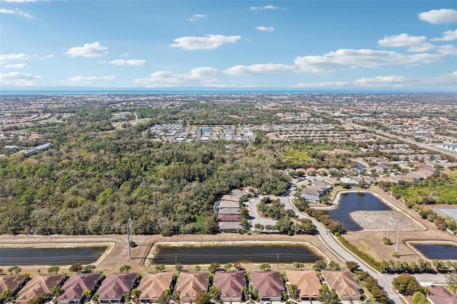 VERONA RESERVE REP - Residential