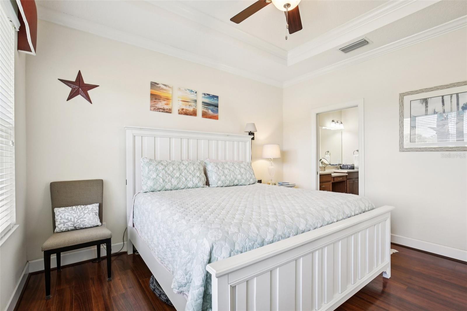 VERONA RESERVE REP - Residential