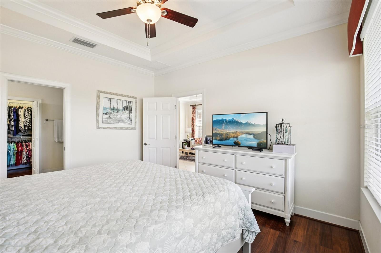 VERONA RESERVE REP - Residential