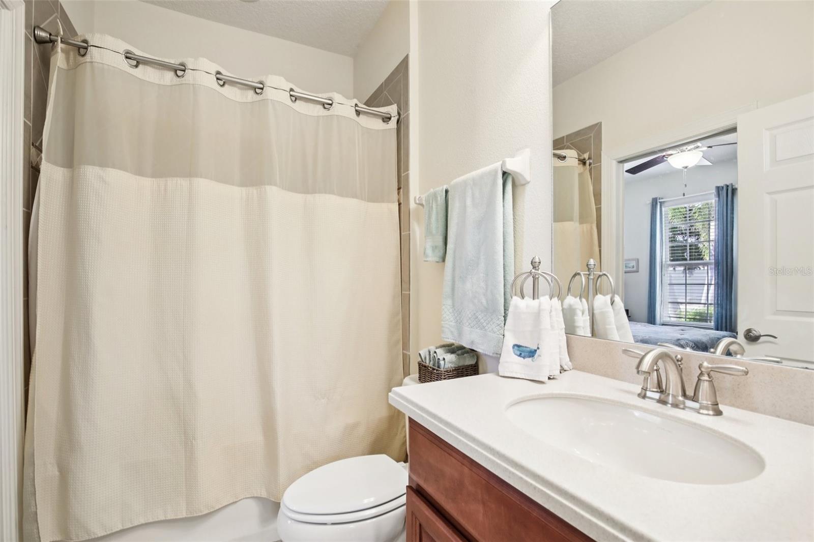 VERONA RESERVE REP - Residential