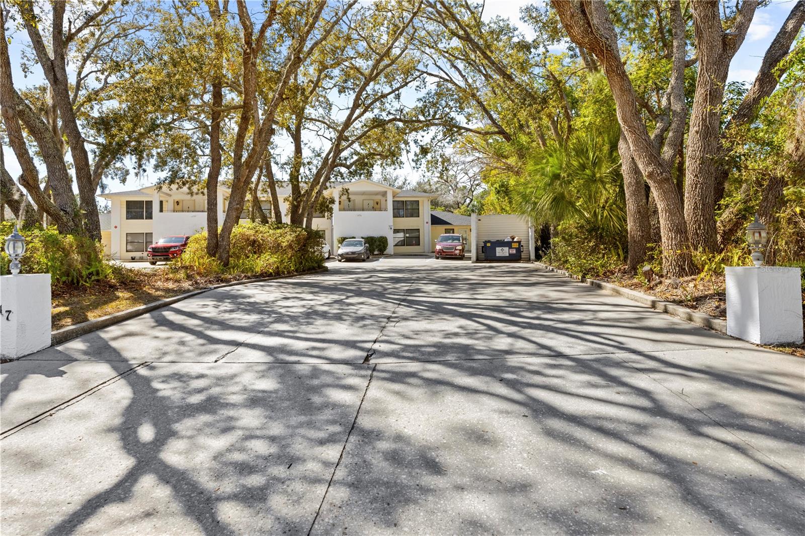 4217 PORTILLO ROAD A