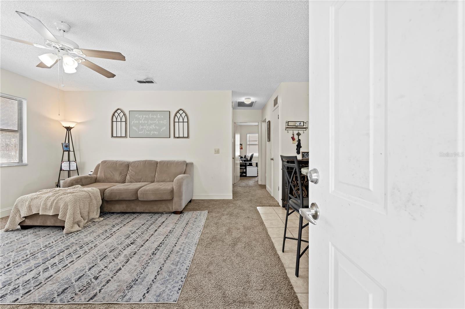 4217 PORTILLO ROAD A