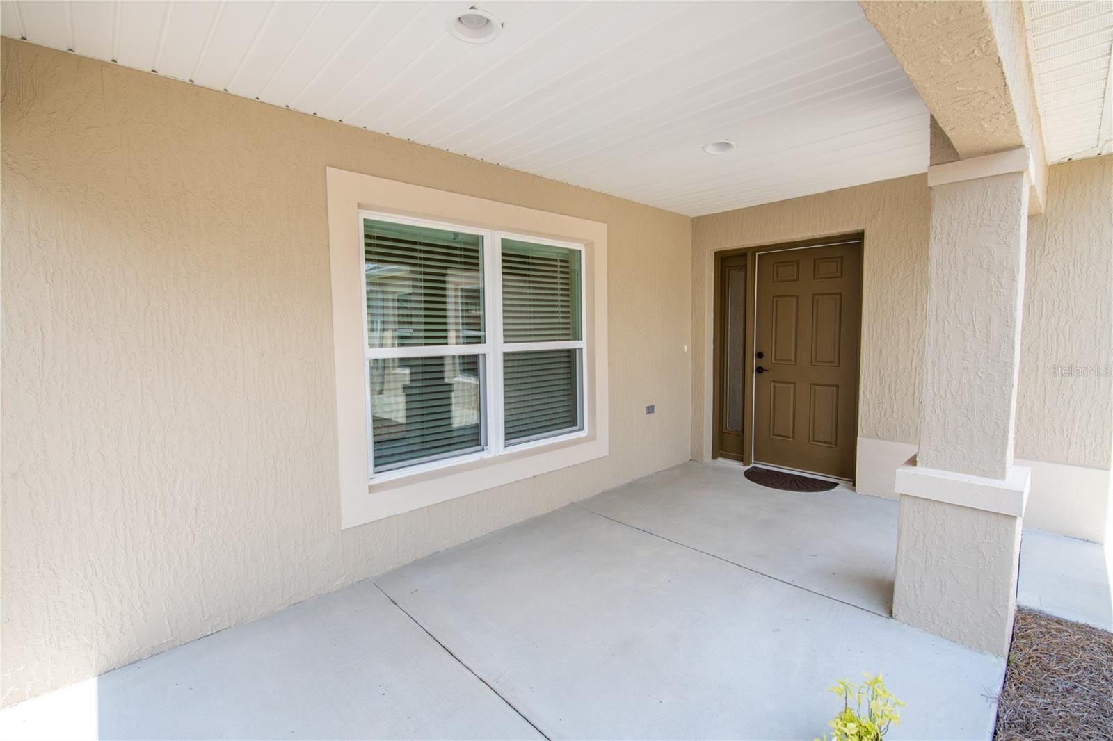 2255 PATRICIA PLACE