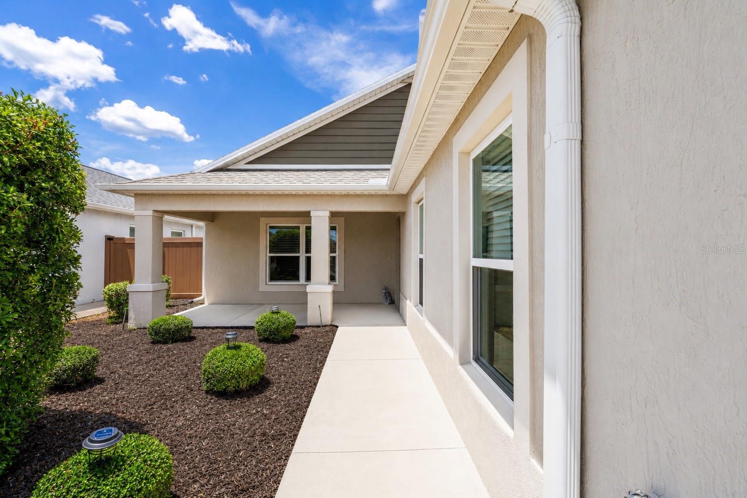 2255 PATRICIA PLACE