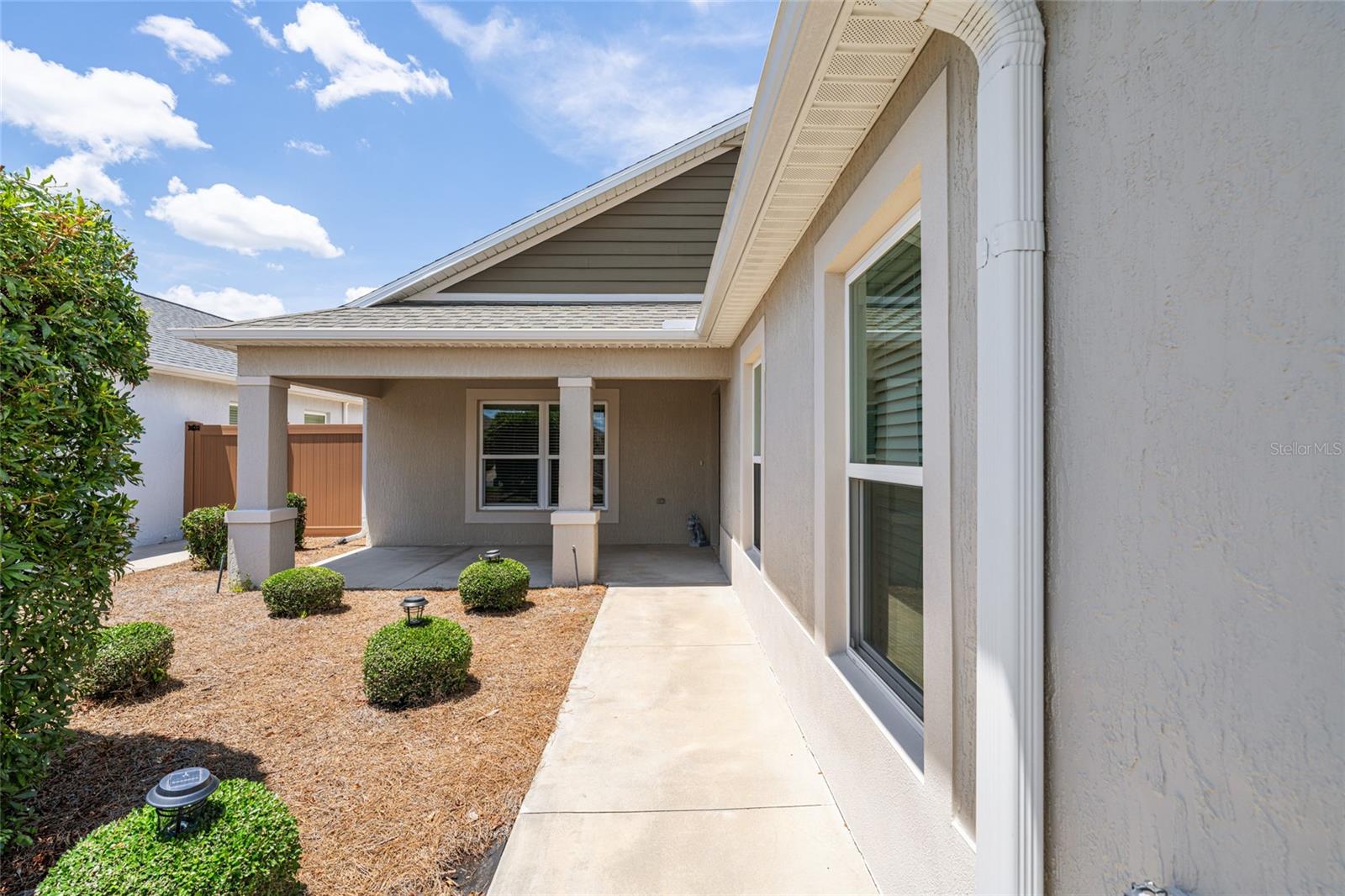 2255 PATRICIA PLACE
