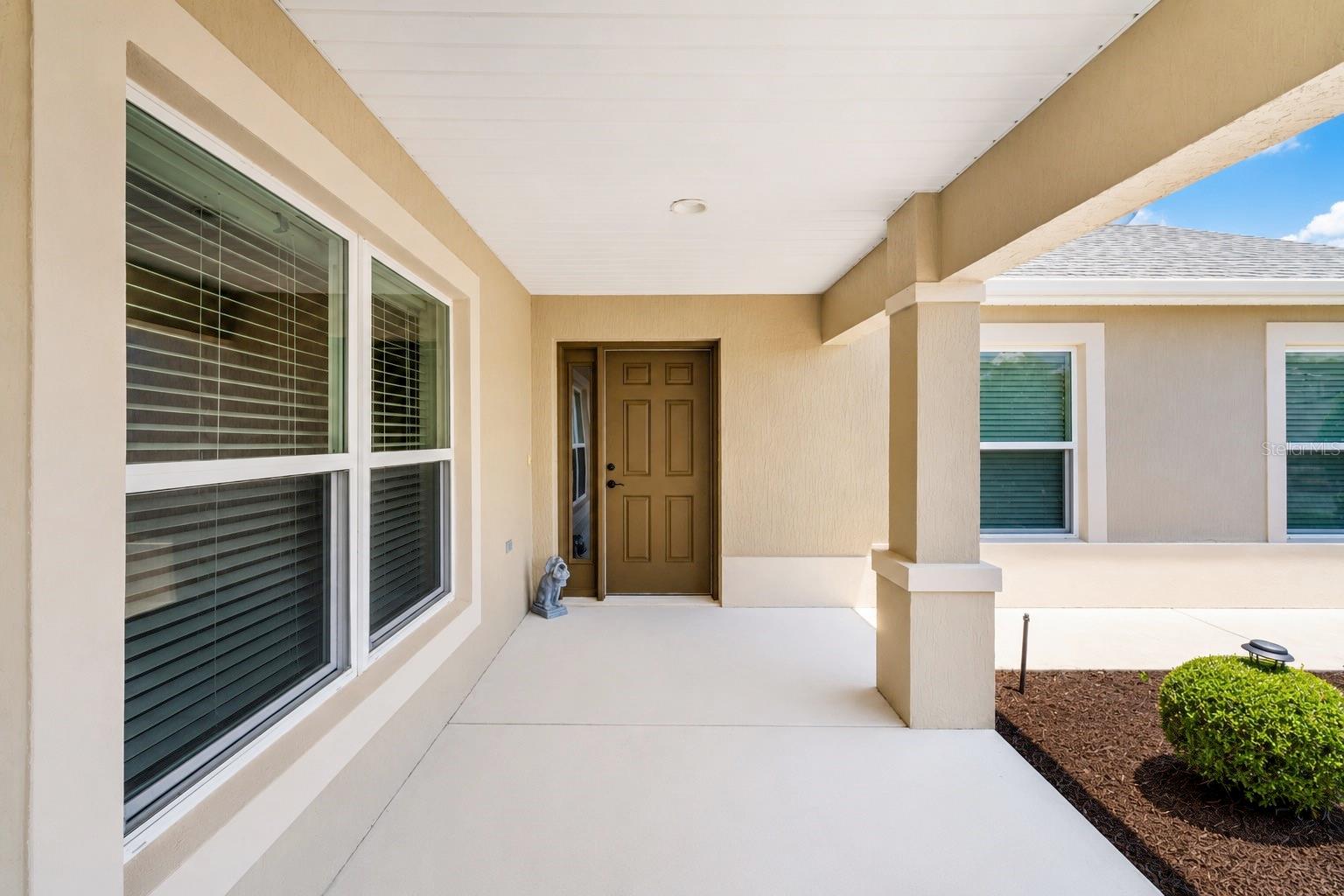 2255 PATRICIA PLACE