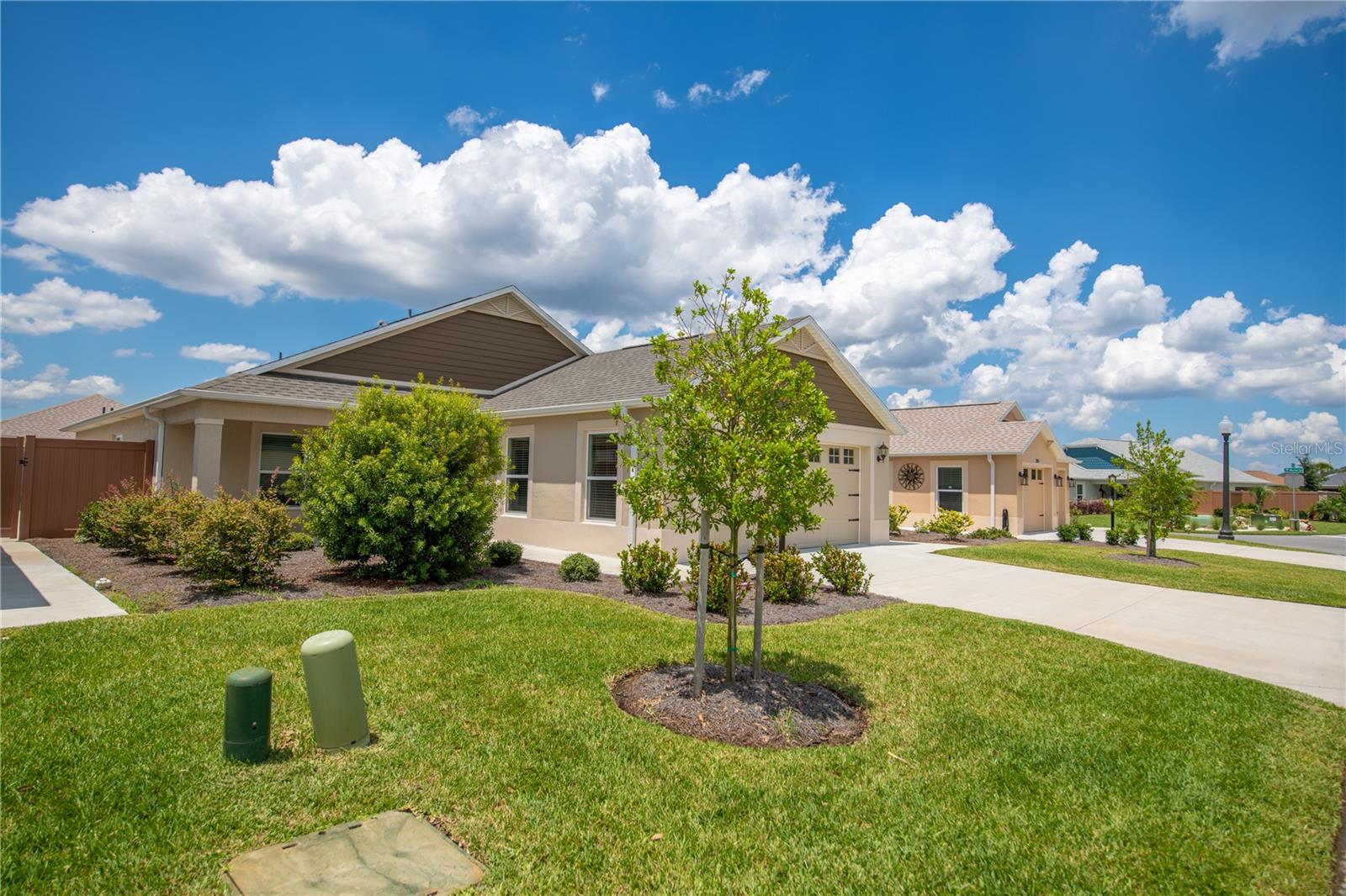 2255 PATRICIA PLACE