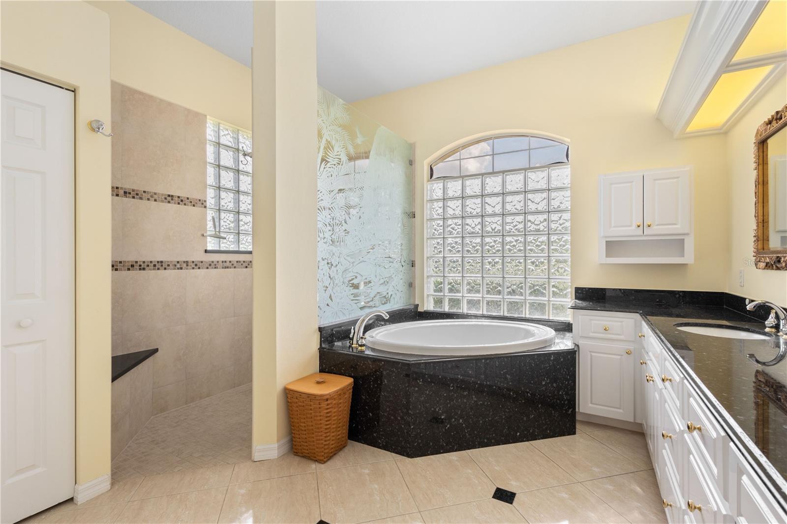 BEL-AIR ESTATES - Residential