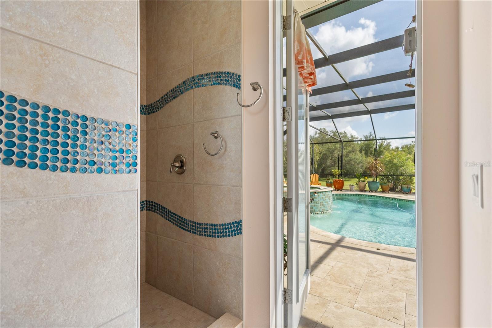 BEL-AIR ESTATES - Residential