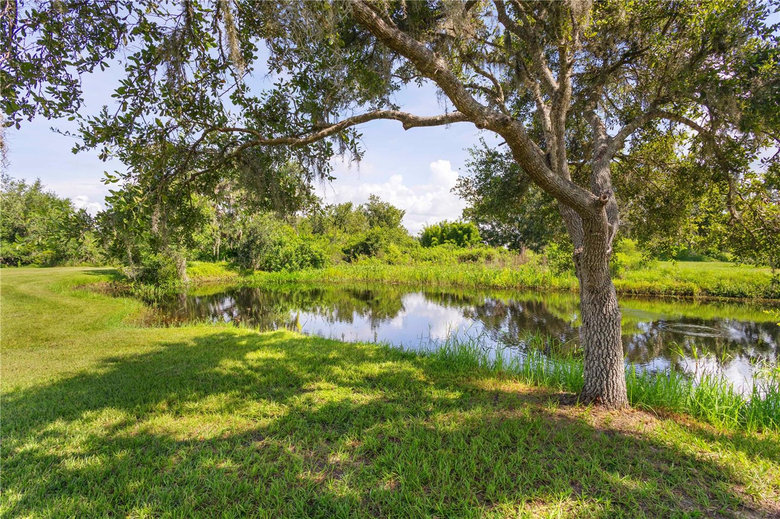 BEL-AIR ESTATES - Residential