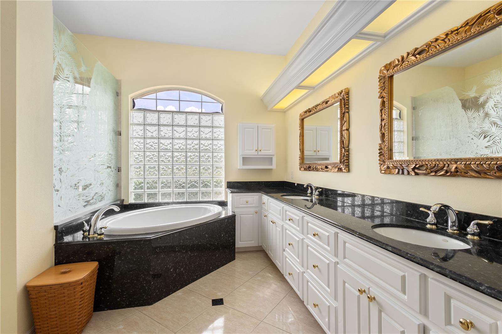 BEL-AIR ESTATES - Residential